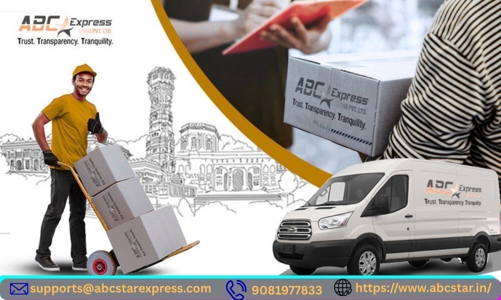 express-courier-service-in-ahmedabad-for-secure-parcel-delivery-big-0