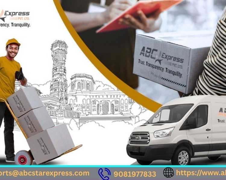 express-courier-service-in-ahmedabad-for-secure-parcel-delivery