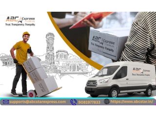 express-courier-service-in-ahmedabad-for-secure-parcel-delivery-small-0