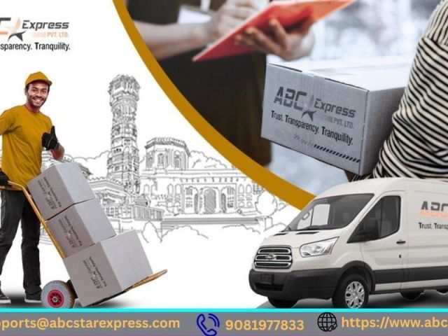 express-courier-service-in-ahmedabad-for-secure-parcel-delivery