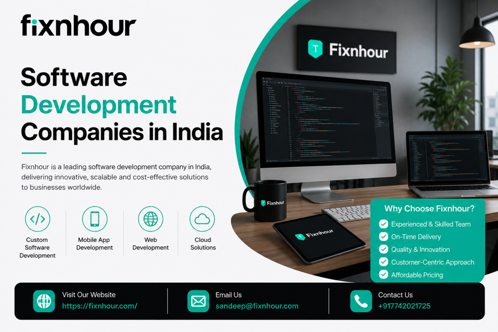 software-development-companies-in-india-big-0