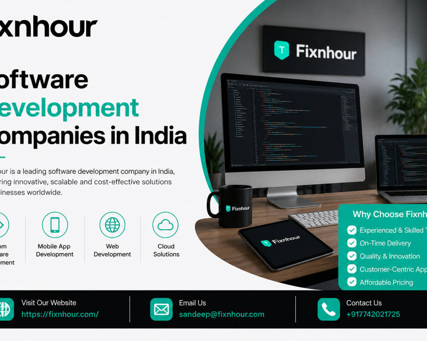 software-development-companies-in-india