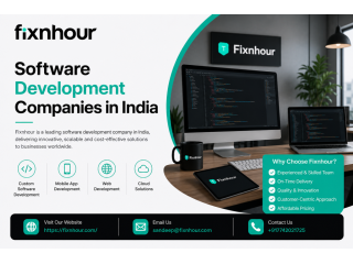 software-development-companies-in-india-small-0