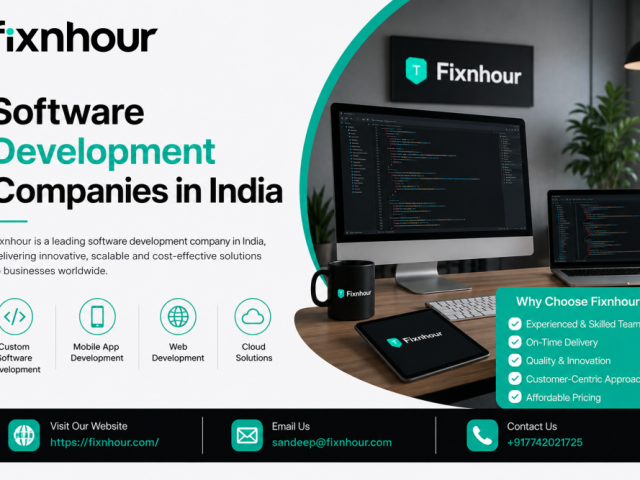 software-development-companies-in-india