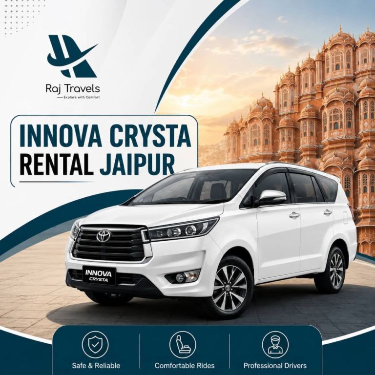 affordable-innova-crysta-rental-jaipur-with-driver-big-0