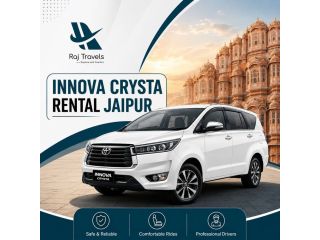 affordable-innova-crysta-rental-jaipur-with-driver-small-0