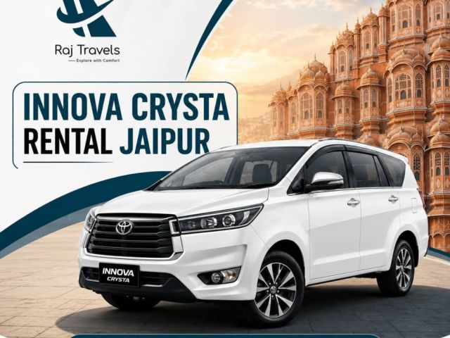 affordable-innova-crysta-rental-jaipur-with-driver
