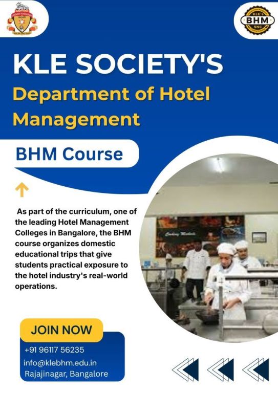 bhm-course-eligibility-hotel-management-colleges-in-bangalore-big-0