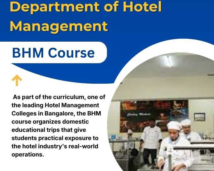 bhm-course-eligibility-hotel-management-colleges-in-bangalore