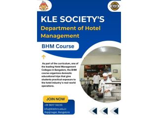 bhm-course-eligibility-hotel-management-colleges-in-bangalore-small-0