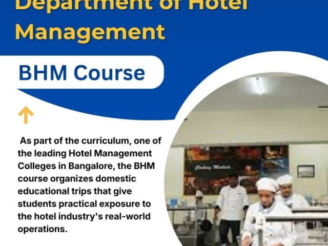 bhm-course-eligibility-hotel-management-colleges-in-bangalore