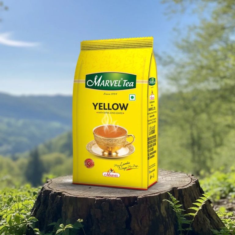 yellow-tea-rare-premium-tea-with-smooth-and-refreshing-flavor-big-0