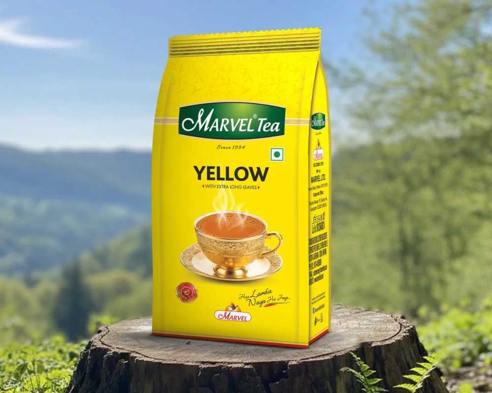 yellow-tea-rare-premium-tea-with-smooth-and-refreshing-flavor