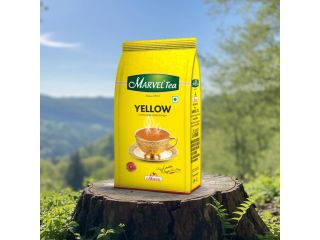 yellow-tea-rare-premium-tea-with-smooth-and-refreshing-flavor-small-0