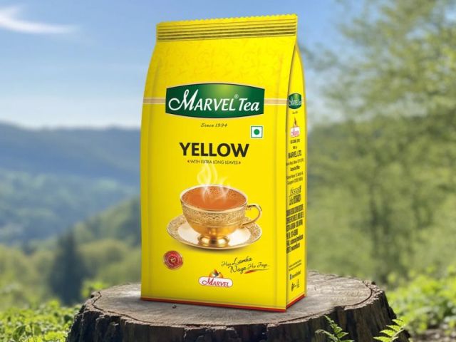 yellow-tea-rare-premium-tea-with-smooth-and-refreshing-flavor