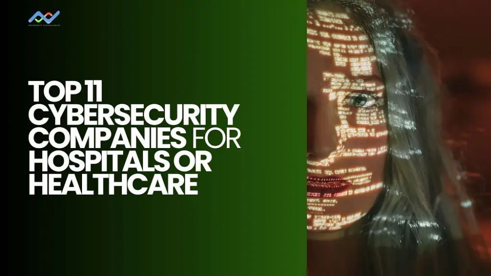 cybersecurity-company-in-noida-247-digital-protection-big-0