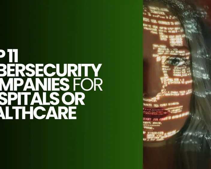 cybersecurity-company-in-noida-247-digital-protection