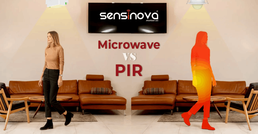 advanced-pir-motion-sensors-energy-efficient-smart-lighting-big-0