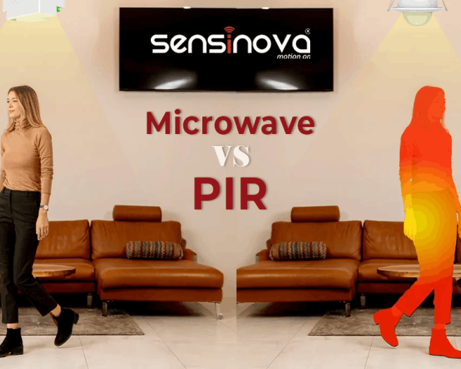 advanced-pir-motion-sensors-energy-efficient-smart-lighting