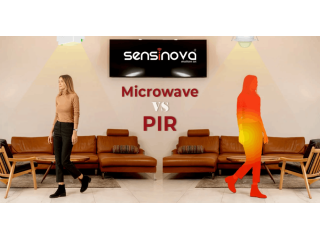 advanced-pir-motion-sensors-energy-efficient-smart-lighting-small-0