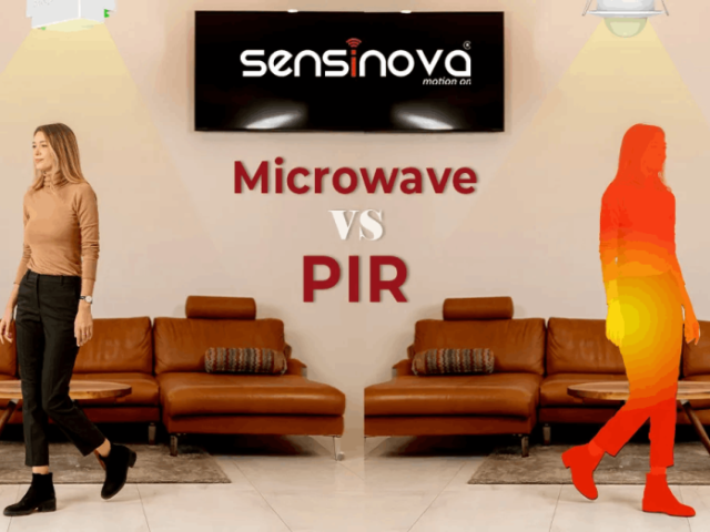 advanced-pir-motion-sensors-energy-efficient-smart-lighting
