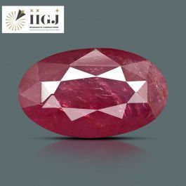 ruby-stones-for-sale-rashi-ratan-bhagya-big-0