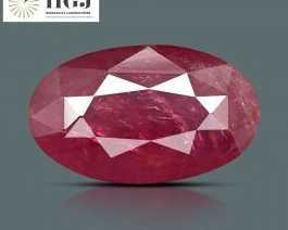 ruby-stones-for-sale-rashi-ratan-bhagya