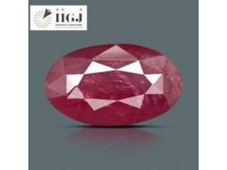 ruby-stones-for-sale-rashi-ratan-bhagya-small-0