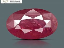 ruby-stones-for-sale-rashi-ratan-bhagya