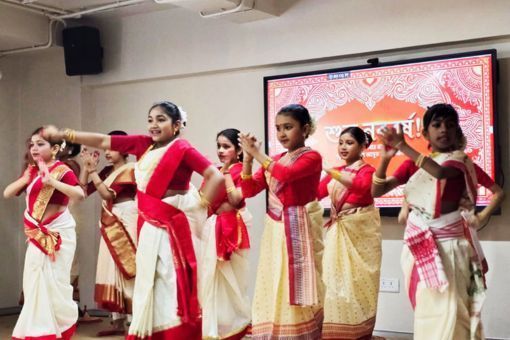 the-best-english-medium-middle-school-for-girls-in-kolkata-big-0