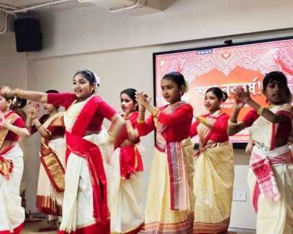 the-best-english-medium-middle-school-for-girls-in-kolkata