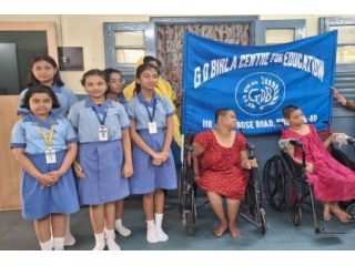 the-best-english-medium-middle-school-for-girls-in-kolkata-small-1