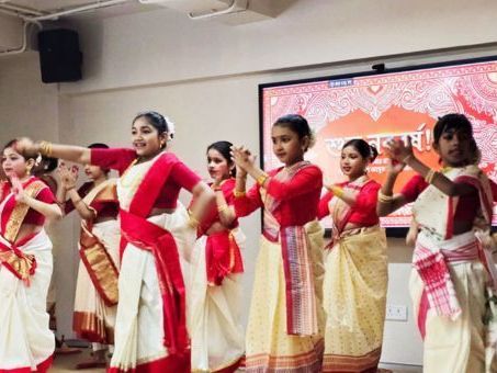 the-best-english-medium-middle-school-for-girls-in-kolkata