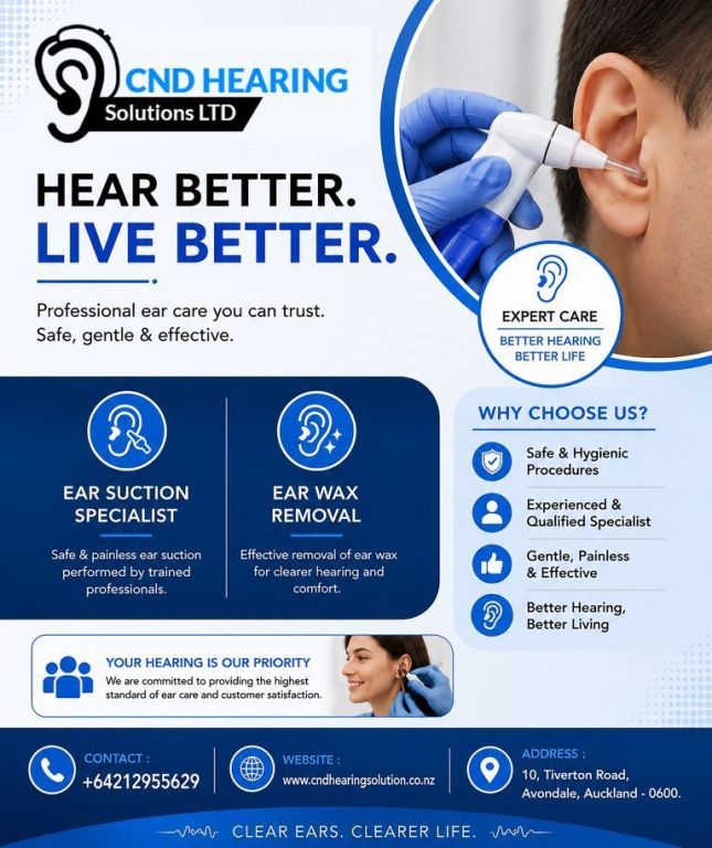are-you-looking-for-ear-wax-removal-in-auckland-big-0