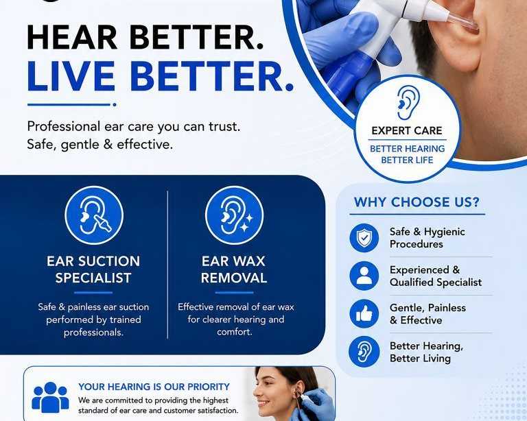 are-you-looking-for-ear-wax-removal-in-auckland