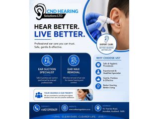 are-you-looking-for-ear-wax-removal-in-auckland-small-0