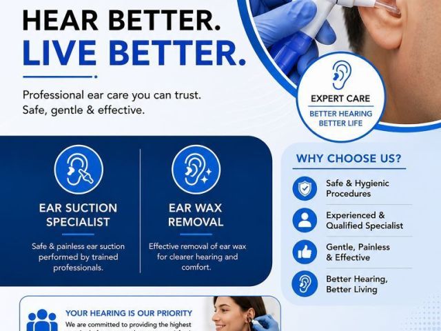 are-you-looking-for-ear-wax-removal-in-auckland