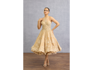 shop-luxury-wedding-dress-with-timeless-elegance-at-torani-small-0