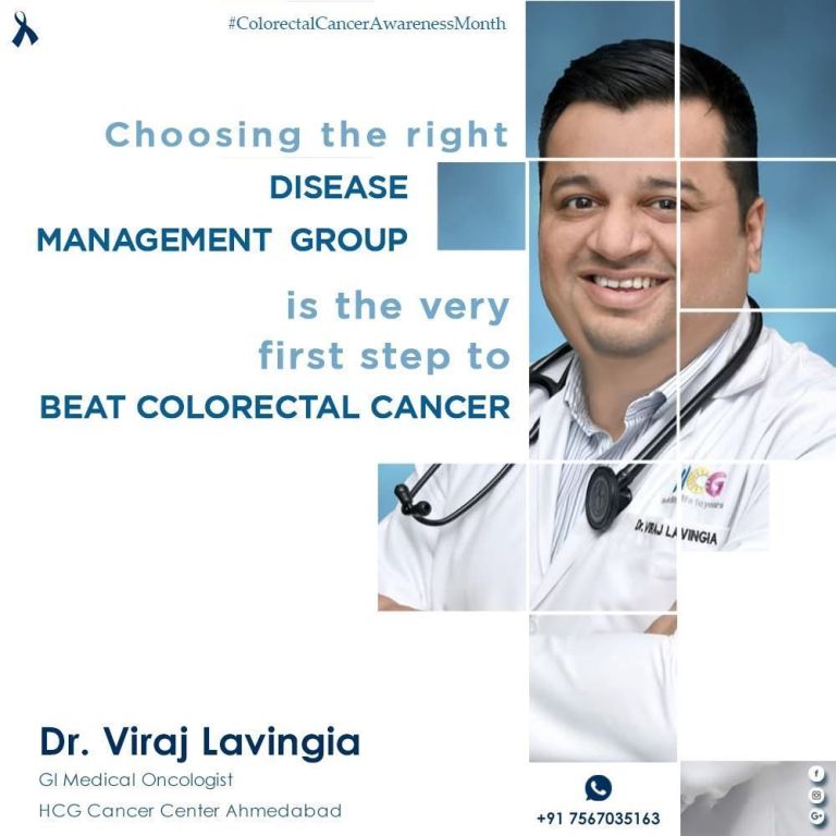 advanced-oncology-care-for-colorectal-cancer-in-ahmedabad-big-0