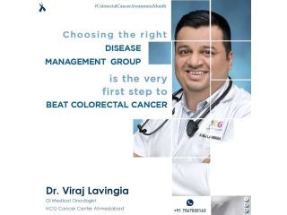 advanced-oncology-care-for-colorectal-cancer-in-ahmedabad-small-0