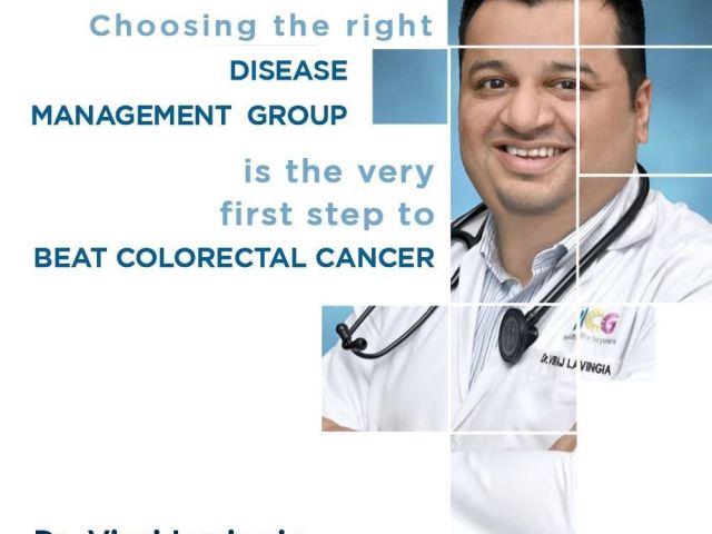 advanced-oncology-care-for-colorectal-cancer-in-ahmedabad
