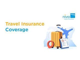 insurance-for-travelling-small-0