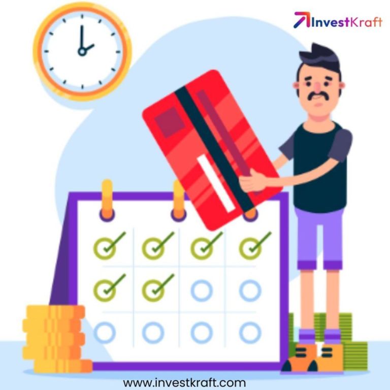 easy-instant-loan-options-without-cibil-check-for-urgent-needs-big-0