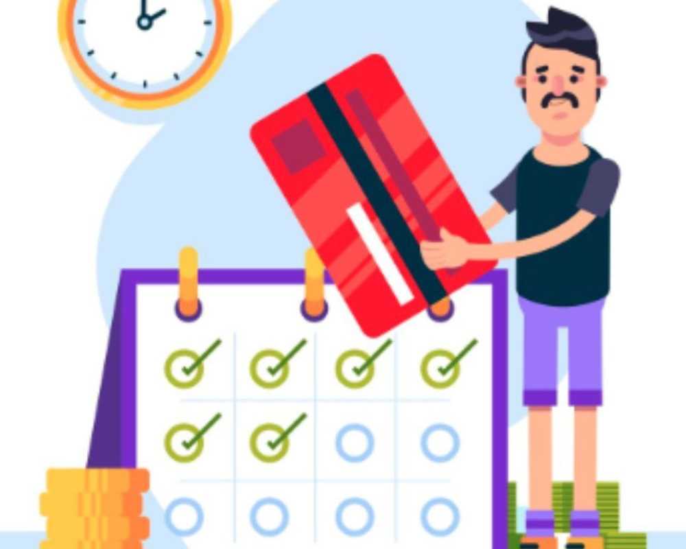 easy-instant-loan-options-without-cibil-check-for-urgent-needs