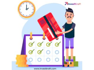easy-instant-loan-options-without-cibil-check-for-urgent-needs-small-0