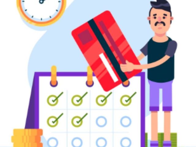 easy-instant-loan-options-without-cibil-check-for-urgent-needs