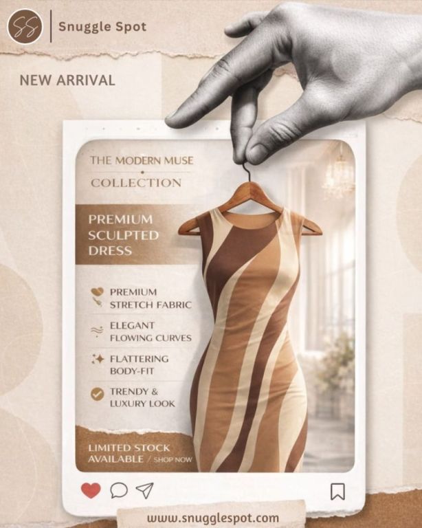 casual-mid-length-dresses-that-work-for-every-season-beautifully-big-0