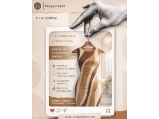casual-mid-length-dresses-that-work-for-every-season-beautifully-small-0