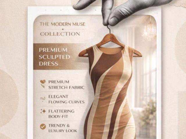 casual-mid-length-dresses-that-work-for-every-season-beautifully