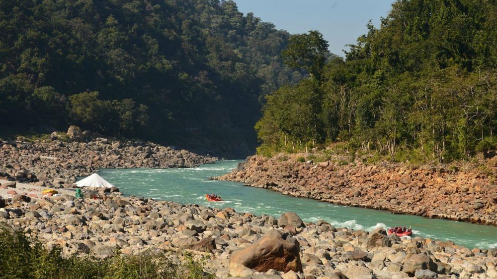 peaceful-escape-at-best-riverside-resorts-in-rishikesh-big-0